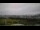 Webcam in Reykjavik, 1.5 km