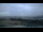 Webcam in Reykjavík, 0.6 mi away