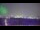 Webcam in Reykjavík, 8 mi away