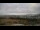 Webcam in Reykjavík, 0.9 mi away