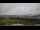 Webcam in Reykjavík, 13 km entfernt