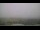 Webcam in Reykjavík, 5 mi away