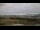Webcam in Reykjavík, 2.3 km