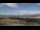 Webcam in Reykjavík, 2.5 km