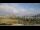 Webcam in Reykjavík, 5 mi away