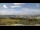 Webcam in Reykjavík, 36.6 km entfernt