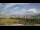 Webcam in Reykjavik, 4.1 km