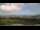 Webcam in Reykjavík, 0.7 mi away