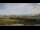 Webcam in Reykjavík, 1.6 mi away