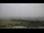 Webcam in Reykjavík, 0.7 mi away