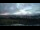 Webcam in Reykjavík, 13 km entfernt