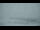 Webcam in Reykjavík, 1.5 km entfernt