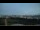 Webcam in Reykjavík, 1.5 mi away