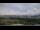 Webcam in Reykjavík, 0.4 mi away