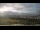 Webcam in Reykjavík, 1.3 km