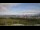 Webcam in Reykjavík, 0.6 mi away