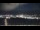 Webcam in Reykjavík, 5 mi away
