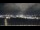 Webcam in Reykjavík, 2.9 mi away