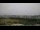 Webcam in Reykjavík, 5 mi away