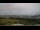 Webcam in Reykjavík, 1.3 km
