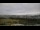 Webcam in Reykjavík, 36.1 km