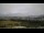 Webcam in Reykjavík, 36.1 km