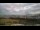 Webcam in Reykjavík, 1.3 km