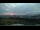 Webcam in Reykjavík, 0.7 mi away