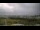 Webcam in Reykjavík, 2.5 km entfernt
