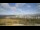 Webcam in Reykjavík, 3.8 km entfernt