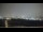 Webcam in Reykjavík, 4.1 km entfernt