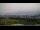 Webcam in Reykjavík, 5 mi away