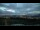 Webcam in Reykjavík, 5 mi away