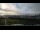 Webcam in Reykjavik, 3.7 km