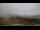 Webcam in Reykjavík, 5 mi away
