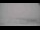 Webcam in Reykjavík, 3.8 km entfernt