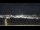 Webcam in Reykjavík, 5 mi away