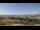 Webcam in Reykjavik, 20.8 km