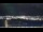 Webcam in Reykjavík, 4.1 km entfernt
