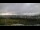 Webcam in Reykjavik, 3.7 km