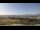 Webcam in Reykjavik, 36.1 km
