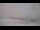 Webcam in Reykjavík, 1.5 km entfernt