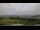 Webcam in Reykjavík, 5 mi away