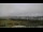 Webcam in Reykjavík, 5 mi away