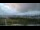 Webcam in Reykjavik, 3.7 km