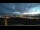 Webcam in Reykjavík, 5 mi away