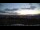 Webcam in Reykjavík, 4.1 km