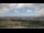 Webcam in Reykjavík, 0.9 mi away