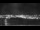 Webcam in Reykjavík, 0 km