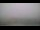 Webcam in Reykjavík, 5 mi away